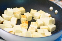 paneer