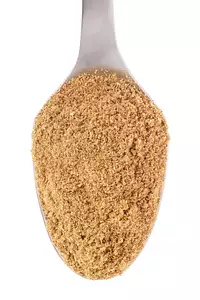 coriander