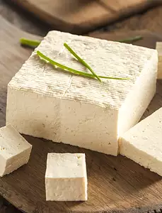 tofu