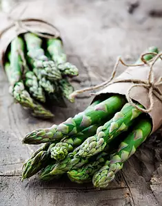 asparagus