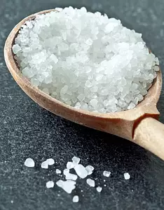 kosher salt