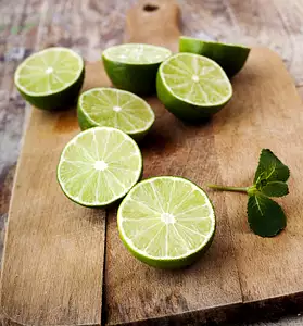 limes