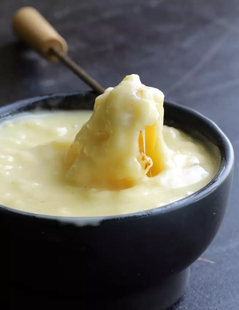 gruyere cheese